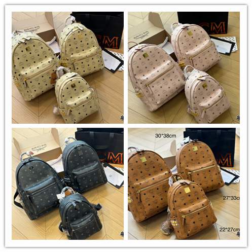 Picture of MCM Handbags _SKUfw242039094fw